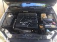 Bán ô tô Daewoo Lacetti MT đời 2008