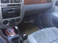 Bán ô tô Daewoo Lacetti MT đời 2008