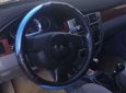 Bán ô tô Daewoo Lacetti MT đời 2008