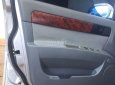 Bán ô tô Daewoo Lacetti MT đời 2008