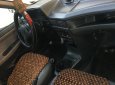 Bán xe Daewoo Cielo năm sản xuất 1997, màu xám, xe nhập