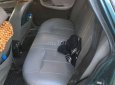 Bán xe Daewoo Cielo năm sản xuất 1997, màu xám, xe nhập
