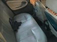 Bán xe Daewoo Cielo năm sản xuất 1997, màu xám, xe nhập