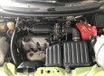 Cần bán gấp Daewoo Matiz SE đời 2006, giá 155tr