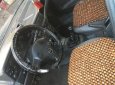 Bán xe Daewoo Cielo năm sản xuất 1997, màu xám, xe nhập