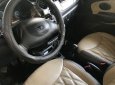 Cần bán gấp Daewoo Matiz SE đời 2006, giá 155tr
