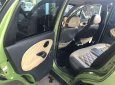 Cần bán gấp Daewoo Matiz SE đời 2006, giá 155tr