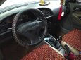 Bán Daewoo Nubira II 1.6 năm sản xuất 2003, màu trắng