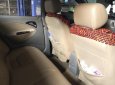 Bán Daewoo Nubira II 1.6 năm sản xuất 2003, màu trắng