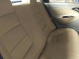 Bán Daewoo Nubira II 1.6 năm sản xuất 2003, màu trắng
