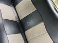 Bán Daewoo Matiz MT sản xuất 2004, nhập khẩu nguyên chiếc