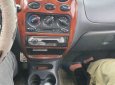 Bán Daewoo Matiz MT sản xuất 2004, nhập khẩu nguyên chiếc