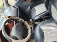Bán Daewoo Matiz MT sản xuất 2004, nhập khẩu nguyên chiếc
