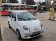 Bán Daewoo Matiz MT sản xuất 2004, nhập khẩu nguyên chiếc
