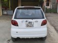 Bán Daewoo Matiz MT sản xuất 2004, nhập khẩu nguyên chiếc