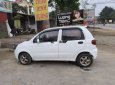 Bán Daewoo Matiz MT sản xuất 2004, nhập khẩu nguyên chiếc