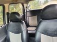 Bán Daewoo Matiz MT sản xuất 2004, nhập khẩu nguyên chiếc
