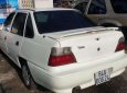Bán Daewoo Cielo năm sản xuất 1997, màu trắng, giá chỉ 22 triệu