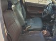 Bán Daewoo Cielo năm sản xuất 1997, màu trắng, giá chỉ 22 triệu