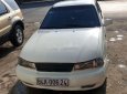 Bán Daewoo Cielo năm sản xuất 1997, màu trắng, giá chỉ 22 triệu