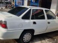 Bán Daewoo Cielo năm sản xuất 1997, màu trắng, giá chỉ 22 triệu