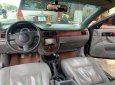 Bán xe Daewoo Lacetti đời 2008, nhập khẩu, giá tốt