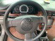 Bán xe Daewoo Lacetti đời 2008, nhập khẩu, giá tốt