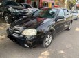 Bán xe Daewoo Lacetti đời 2008, nhập khẩu, giá tốt