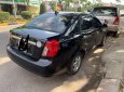 Bán xe Daewoo Lacetti đời 2008, nhập khẩu, giá tốt