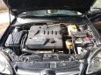 Bán xe Daewoo Lacetti đời 2008, nhập khẩu, giá tốt