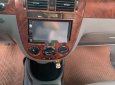 Bán xe Daewoo Lacetti đời 2008, nhập khẩu, giá tốt