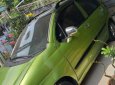 Bán ô tô Daewoo Matiz SE đời 2007, 68 triệu