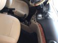 Cần bán lại xe Daewoo Gentra năm 2008 giá cạnh tranh