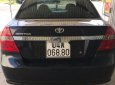 Cần bán lại xe Daewoo Gentra năm 2008 giá cạnh tranh