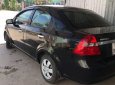 Cần bán lại xe Daewoo Gentra năm 2008 giá cạnh tranh