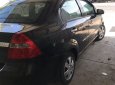 Cần bán lại xe Daewoo Gentra năm 2008 giá cạnh tranh