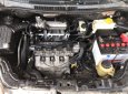 Cần bán lại xe Daewoo Gentra năm 2008 giá cạnh tranh