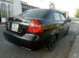 Cần bán lại xe Daewoo Gentra năm 2008 giá cạnh tranh