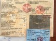 Cần bán lại xe Daewoo Gentra năm 2008 giá cạnh tranh