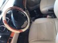 Cần bán lại xe Daewoo Gentra năm 2008 giá cạnh tranh