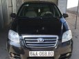 Cần bán lại xe Daewoo Gentra năm 2008 giá cạnh tranh