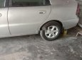 Cần bán Daewoo Lanos đời 2001, nhập khẩu nguyên chiếc