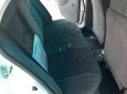 Cần bán Daewoo Lanos đời 2001, nhập khẩu nguyên chiếc