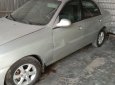 Cần bán Daewoo Lanos đời 2001, nhập khẩu nguyên chiếc