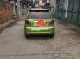 Bán ô tô Daewoo Matiz MT năm sản xuất 2008 số sàn
