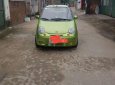 Bán ô tô Daewoo Matiz MT năm sản xuất 2008 số sàn