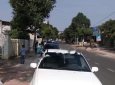 Bán xe Daewoo Cielo 1.5 MT đời 1996, màu trắng, xe nhập