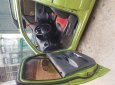 Bán ô tô Daewoo Matiz MT năm sản xuất 2008 số sàn
