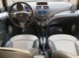 Cần bán xe Daewoo Matiz đời 2010, màu xanh lục, nhập khẩu nguyên chiếc giá cạnh tranh