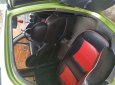 Bán ô tô Daewoo Matiz MT năm sản xuất 2008 số sàn